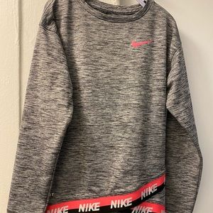 LITTLE KIDS TOP AND LEGGINGS SET